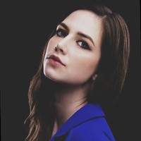 Patricia Novák Siekel