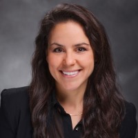 Myra Trivellas, Md