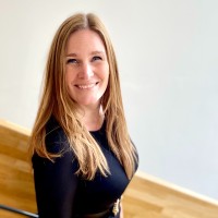 Neeltje Van Der Heijden