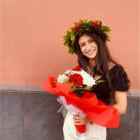 Chiara Capra
