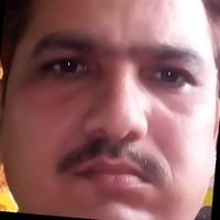 Ajeet Kumar