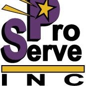 Pro Serve Inc.