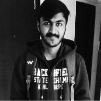 Pankaj Patil