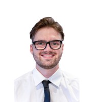Michael Curran