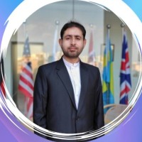 Muhammad Shoaib
