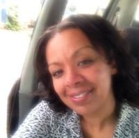 Truwork Kebede