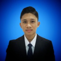 Muhammad bin Abdullah