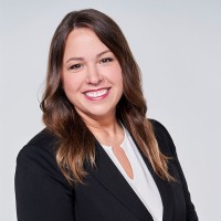 Marie-Carmen Sorel