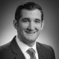 Thomas Downey , CPA