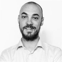Florent Montel