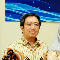 Noka Fahimi