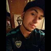 Francisco Rodriguez