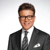 Tom Haynes