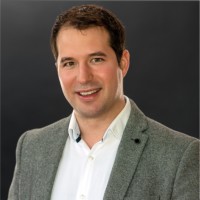 Daniel Baumann, Ciwm