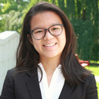 Stephanie Koo