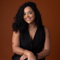 Larissa Vasconcellos Lacerda