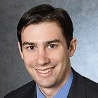 Matthew Gross