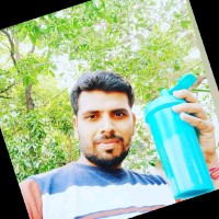 Mohan Singh Rawat