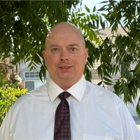 Robert Kluver