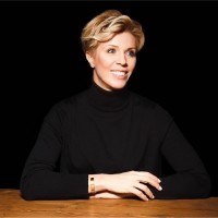 Svetlana Uspenskaya