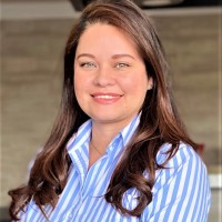 Diana Rodríguez Moreno