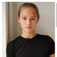 Filippa Bergendal