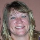Lynn Zagorski
