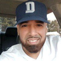 Felipe Garza