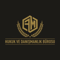 Fuat MUTLU