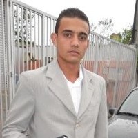 Jeferson Franco Aerosoft