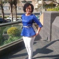 Boitumelo Tlome