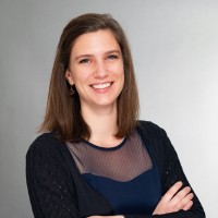 Alix Gazui