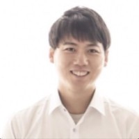 Sungho Kim