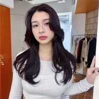 Hana Harada
