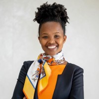 Alice Uwineza