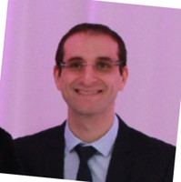 Laurent Akoun
