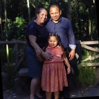 marcelo Jose Ribeiro Dias