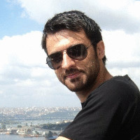 Irfan Candede