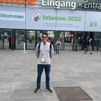 Wilmar Dalçoquio Cruz Dos Santos