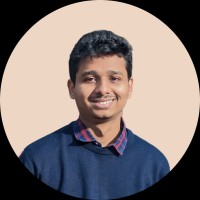 Aditya Mali