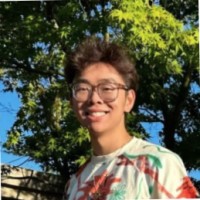 Max Lam
