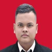 Naufal Ramadhan Abdurrozak