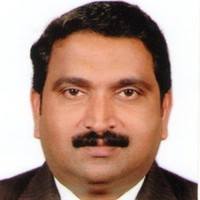 Gopakumar M