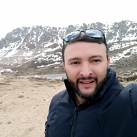 Marcelo Salazar