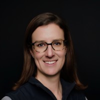 Aubrey Buenger
