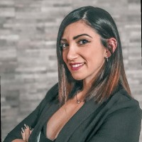 Eleonora Tufani