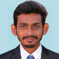 Md. Shahjahahan