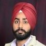 Rajbeer Singh