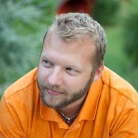Jan Gebauer