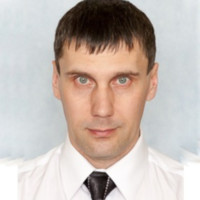 Ivanov Pavel